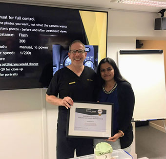 Best Dentist for Dentures in Kandivali